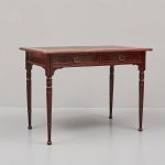 1035 5331 WRITING DESK